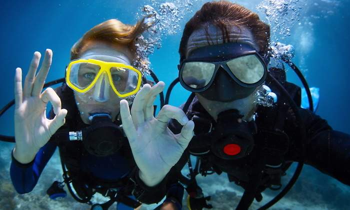 buceo-centroamerica-770.jpg