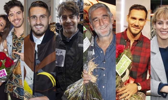 gala-inocente-2018.jpg