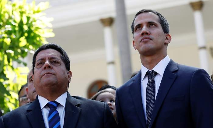 guaido-vicepresidente-asamblea-reuters.jpg