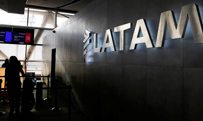 latam-logo-reuters.png
