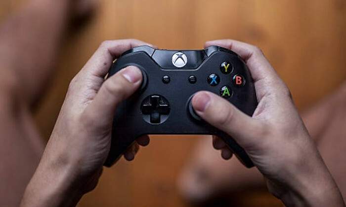 mando-xbox.jpg