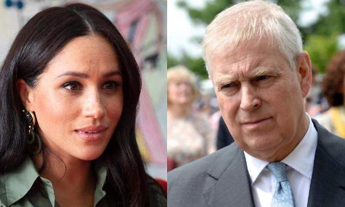markle-770-1-1-1-1-1-1.jpg