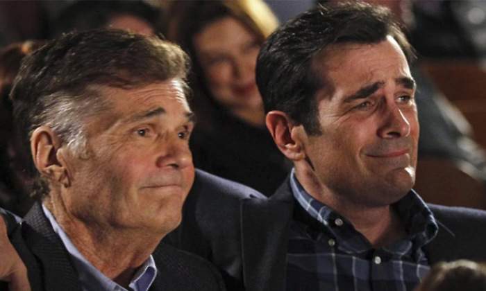 muere-fred-willard.jpg