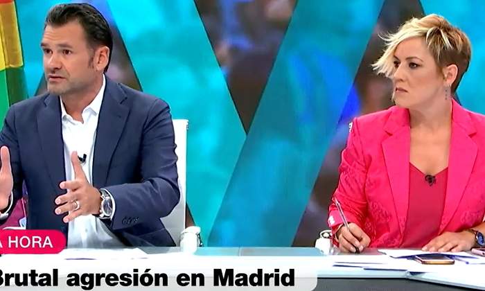 pardo-inaki.jpg