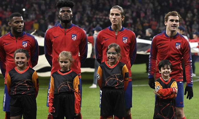 ATLETICO-MONACO_030.jpg