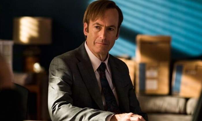 bob-odenkirk.jpg