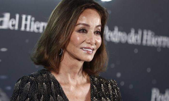 isabel-preysler-cibeles770.jpg