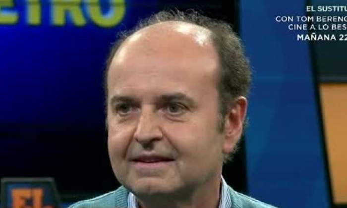 juanma-rodriguez-vox.jpg