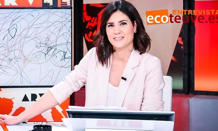 maria-llapart-posado-ecoteuve.jpg
