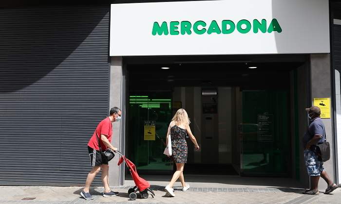 mercadona-portugal-tienda-antigenos-ep.jpg