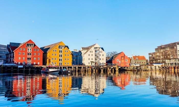 noruega-casas.jpg
