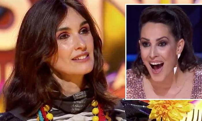 paz-vega-malu.jpg