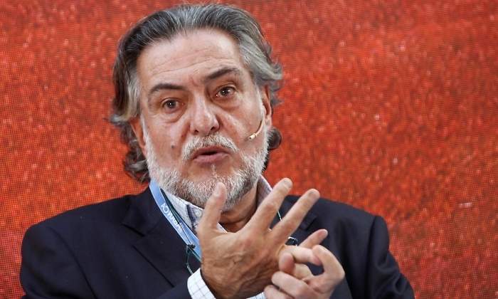 pepu-hernandez-efe.jpg