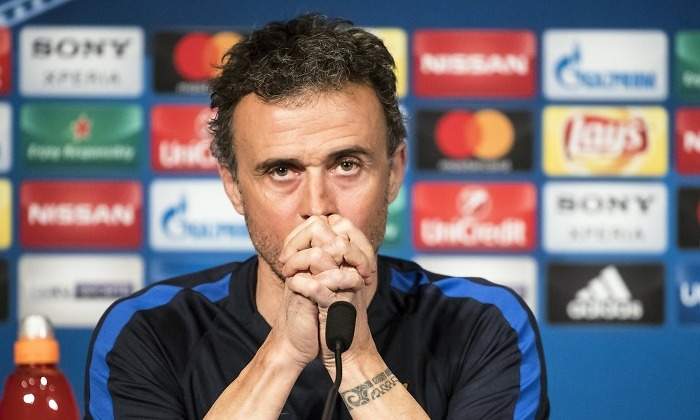 LuisEnrique-gesto-rp-manos-efe-2017-champions.jpg