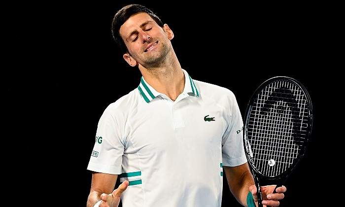 Novak-Djokovic-lost-113316258.jpg