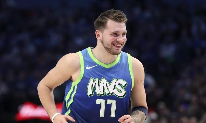 doncic-sanantonio-reuters.jpg