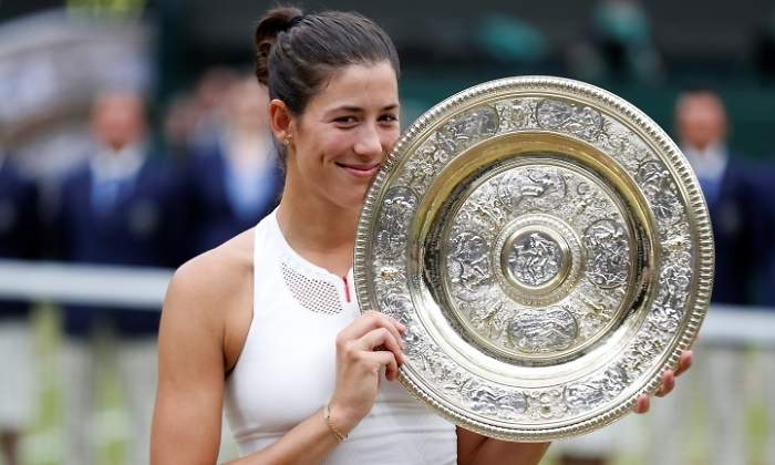 garbine-muguruza-levanta-wimbledon-reuters.jpg