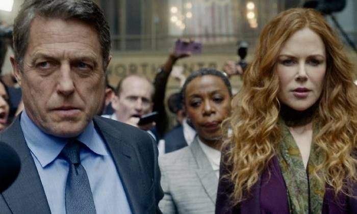 hbo-estrenos-octubre.jpg