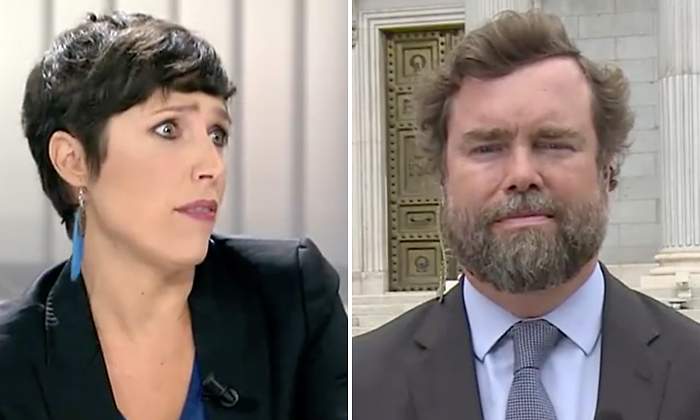 marta-ivan-mediodia.jpg