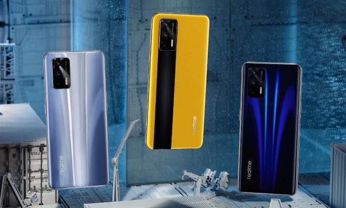 realme-5g-2.jpg