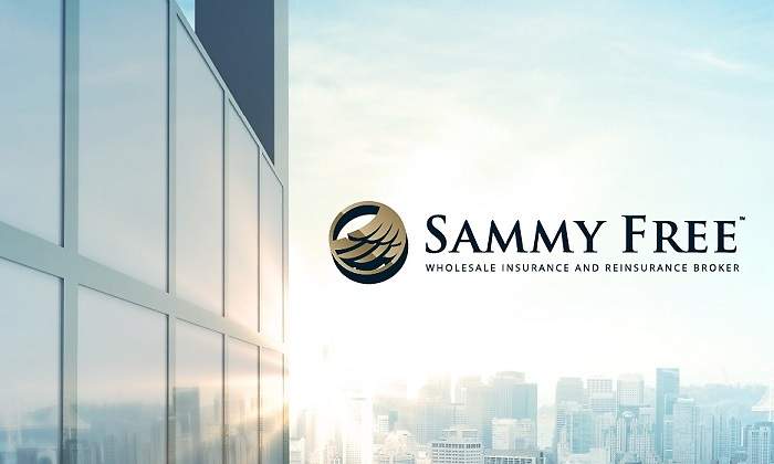 sammy-free-definitivo.jpg