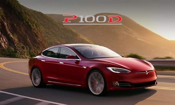 tesla-modelS-p100D.jpg