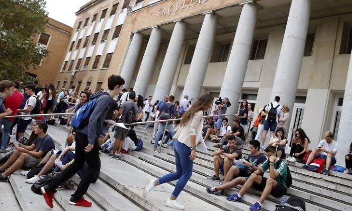 ucm-complutense-efe.jpg