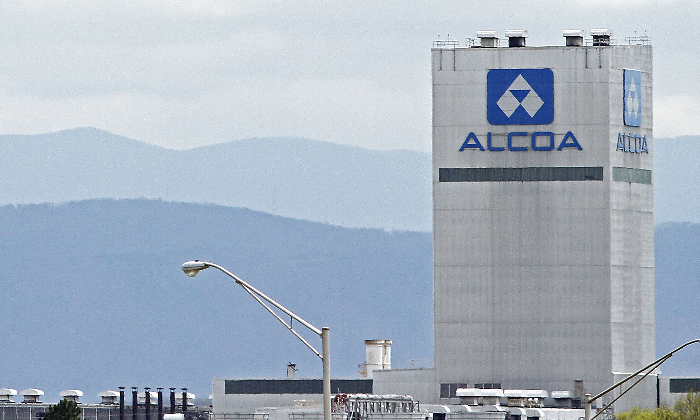 alcoa-reuters.png