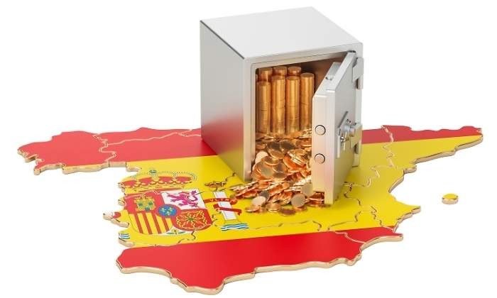 espana-cajafuerte-monedas-dreamstime.jpg
