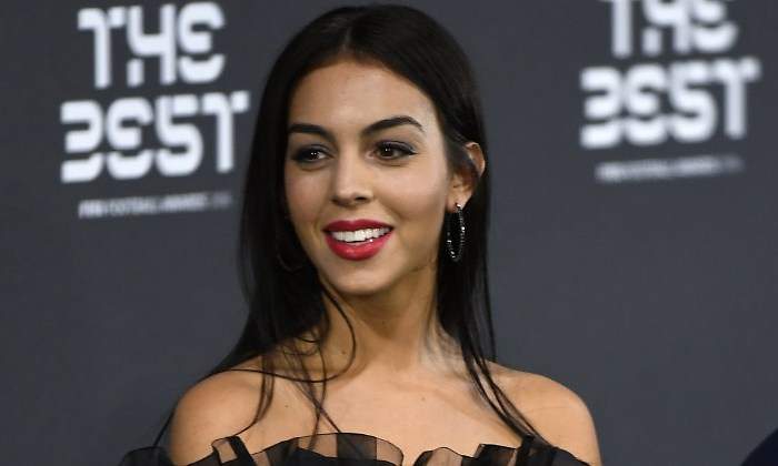 georgina-trucos770.jpg