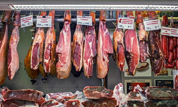 jamon-iberico-ofertas-dia-del-padre.jpg
