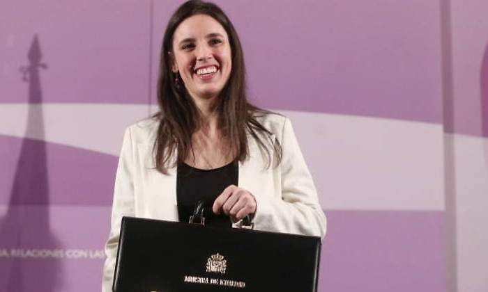 ministerio-irene-montero-videojuegos-770.jpg