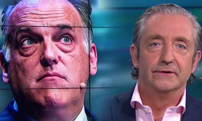 tebas-pedrerol-josep.jpg