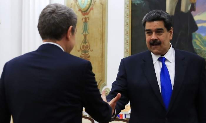 zapatero-maduro-efe.jpg