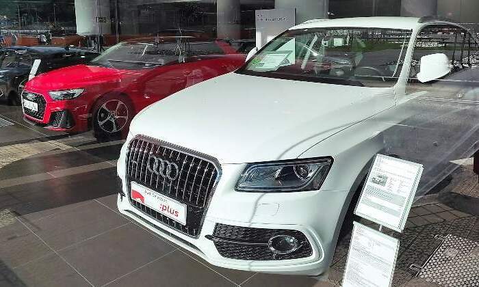 EuropaPress_4174291_concesionario_coches-1.jpg