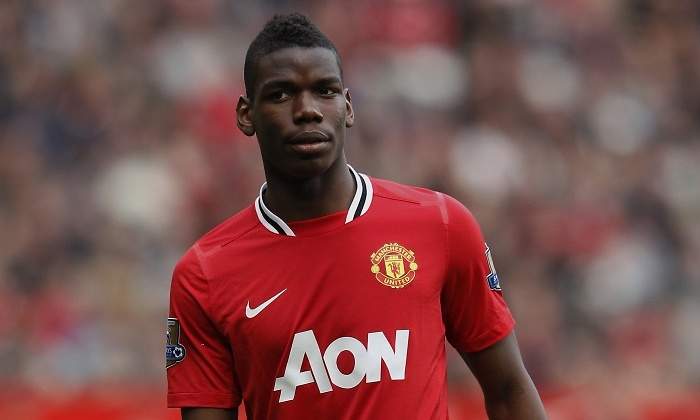 Pogba-Manchester-United-2016-reuters.jpg