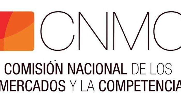 cnmc-logo-770.jpg