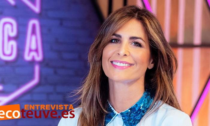 nuria-roca-entrevista.jpg