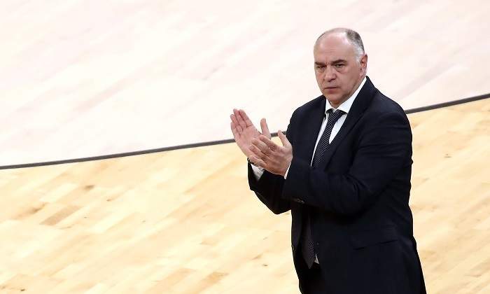 pablo-laso-cordonpress.jpg