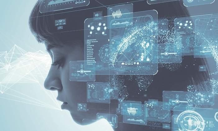 recurso-aggity-especial-tecnologia-istock.jpg