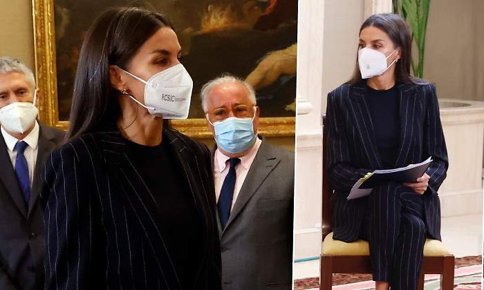 reina-letizia-traje-hugo-boss.jpg