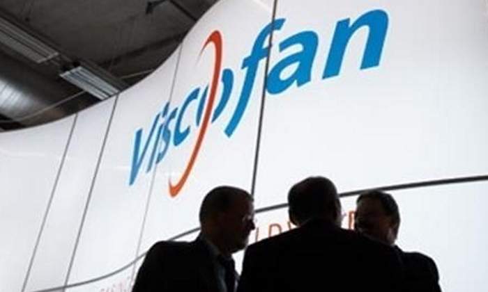viscofan-logo-sombras-ep.jpg