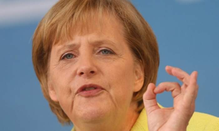 AngelaMerkel-istock-770-420.jpg