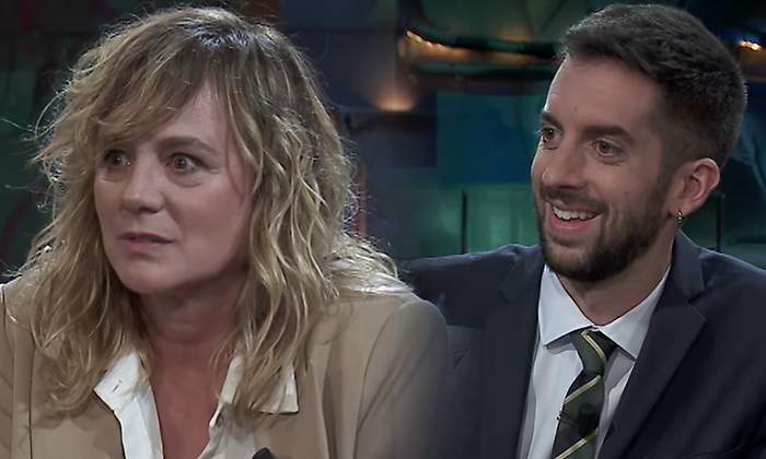 emma-suarez-pis.jpg