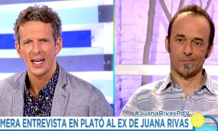 joaquin-prat-francesco.jpg