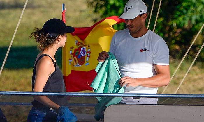 nadal-xisca-yate-770.jpg