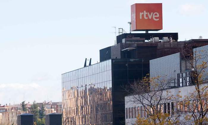 rtve-sede2.jpg