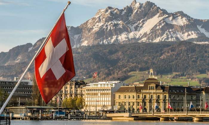 suiza-reta-eeuu.jpg