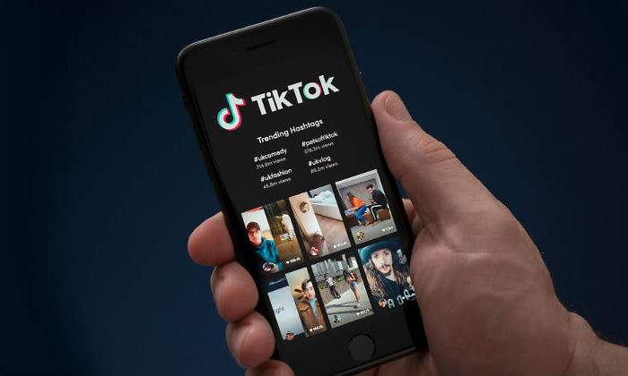 tiktok.jpg