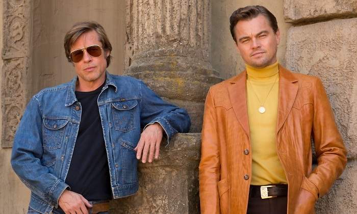 brad-pit-leonardo-dicaprio-tarantino.jpg